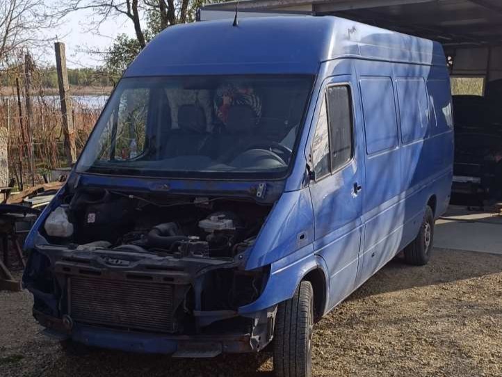 viber kép 2025 09 17 20 06 02 479