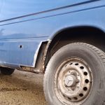 viber kép 2025 09 17 20 06 02 548