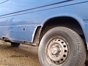 viber kép 2025 09 17 20 06 02 548