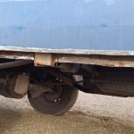 viber kép 2025 09 17 20 06 02 581