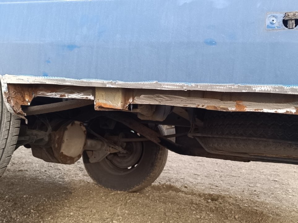 viber kép 2025 09 17 20 06 02 581