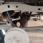 viber kép 2025 09 17 20 06 02 643