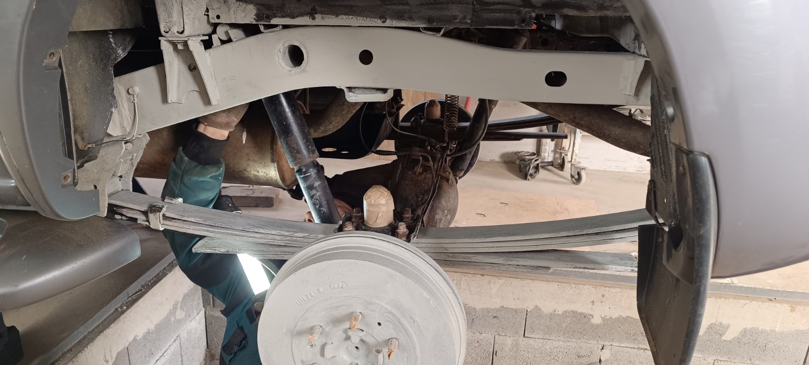 viber kép 2025 09 17 20 06 02 643