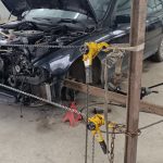 viber kép 2025 09 17 20 06 02 735