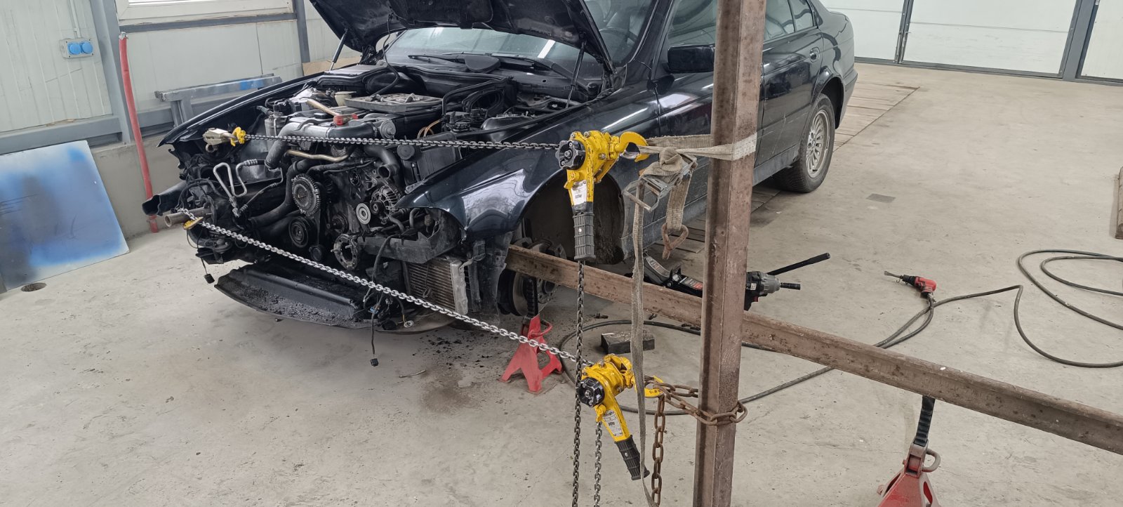 viber kép 2025 09 17 20 06 02 735