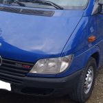 viber kép 2025 09 17 20 06 02 798