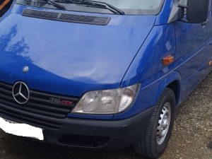 viber kép 2025 09 17 20 06 02 798