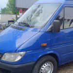 viber kép 2025 09 17 20 06 02 891