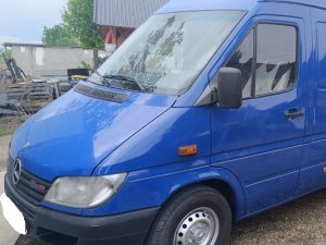 viber kép 2025 09 17 20 06 02 891