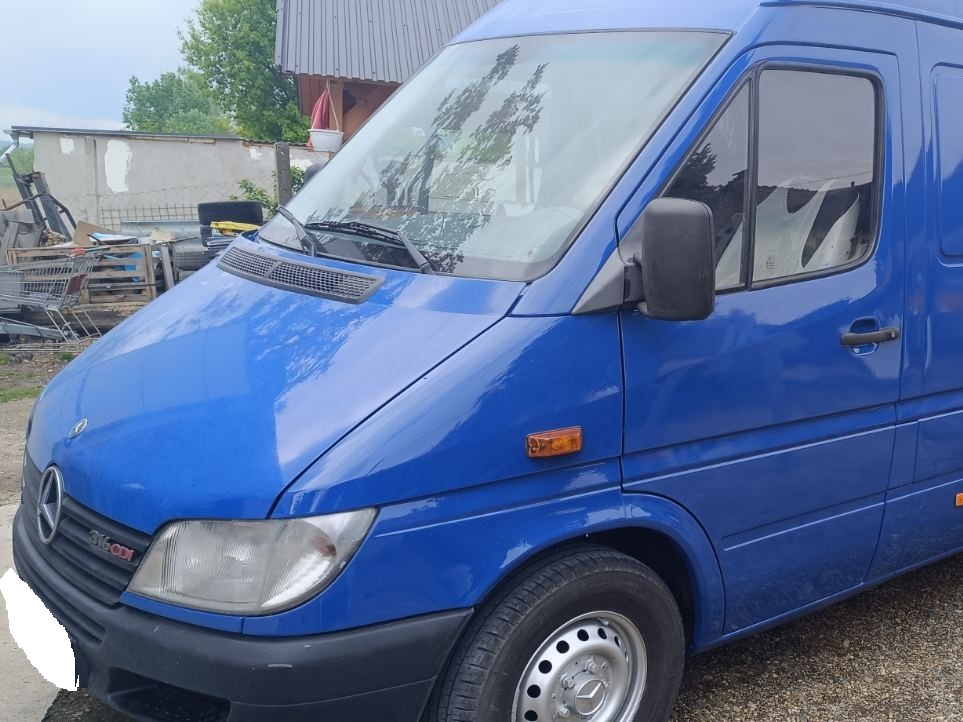 viber kép 2025 09 17 20 06 02 891