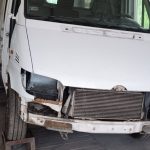 viber kép 2025 09 17 20 06 02 934