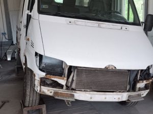 viber kép 2025 09 17 20 06 02 934