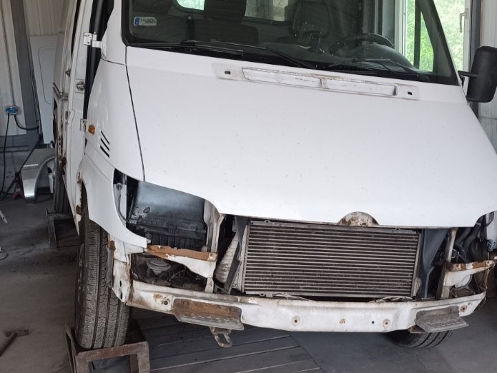 viber kép 2025 09 17 20 06 02 934