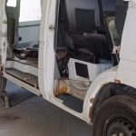 viber kép 2025 09 17 20 06 02 993