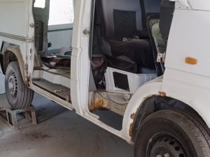 viber kép 2025 09 17 20 06 02 993