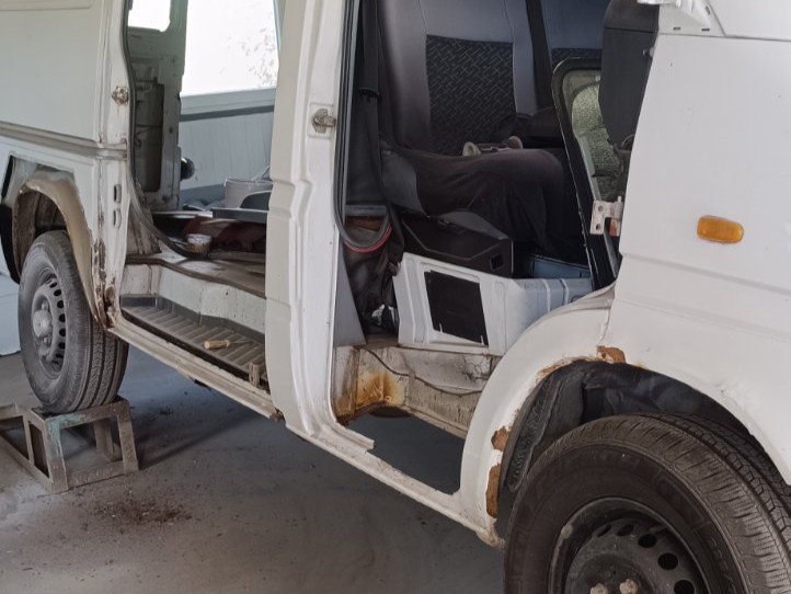 viber kép 2025 09 17 20 06 02 993