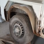 viber kép 2025 09 17 20 06 03 054