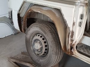 viber kép 2025 09 17 20 06 03 054