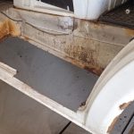 viber kép 2025 09 17 20 06 03 112