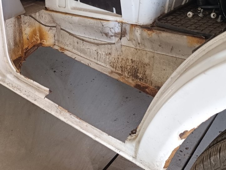 viber kép 2025 09 17 20 06 03 112