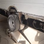 viber kép 2025 09 17 20 06 03 163