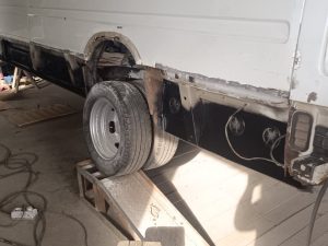 viber kép 2025 09 17 20 06 03 163