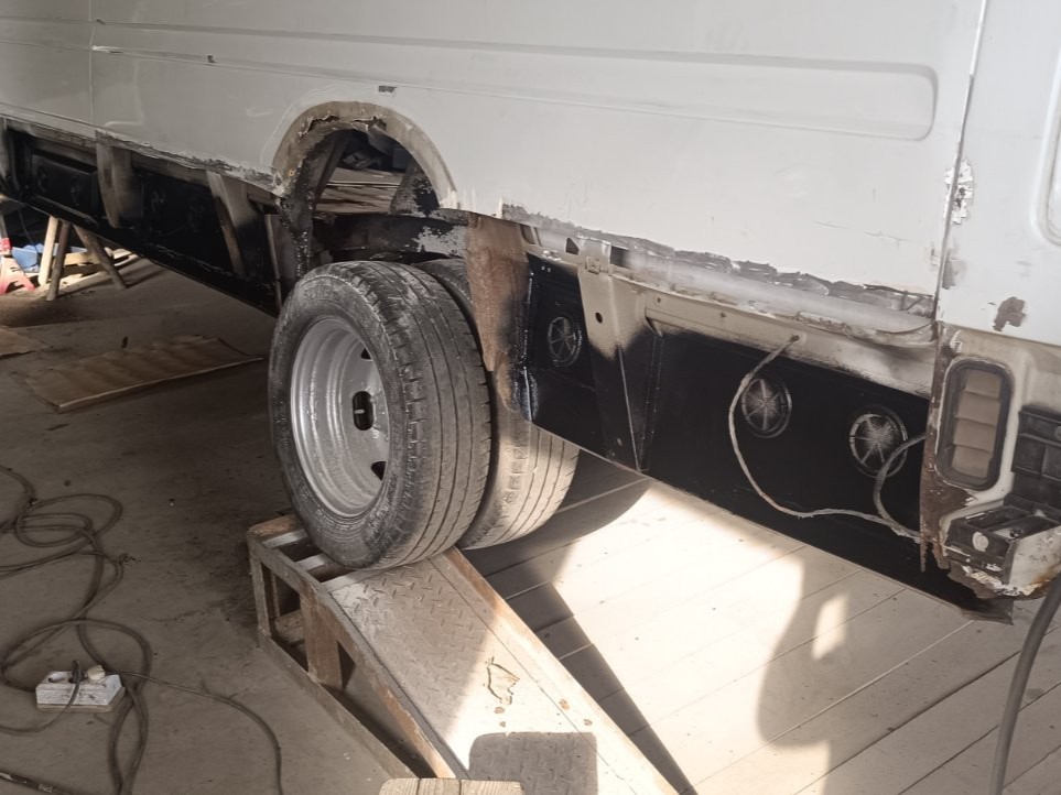 viber kép 2025 09 17 20 06 03 163