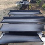 viber kép 2025 09 17 20 06 03 238