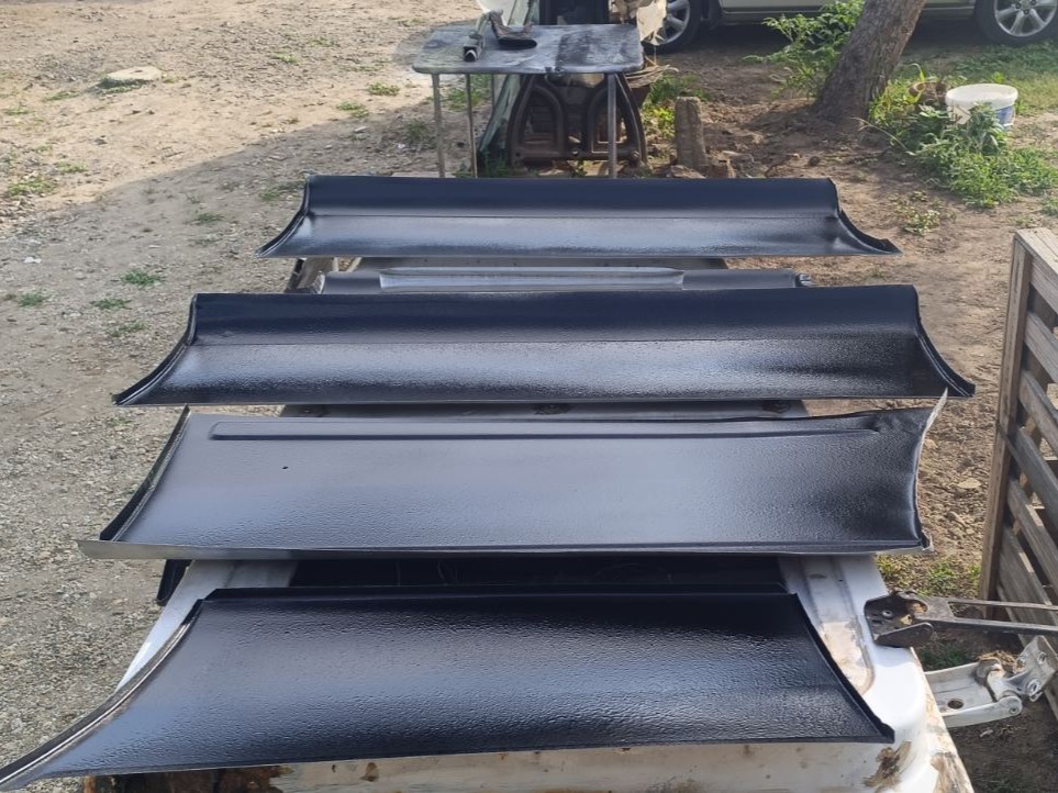 viber kép 2025 09 17 20 06 03 238