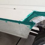 viber kép 2025 09 17 20 06 03 268