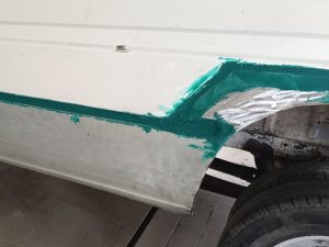 viber kép 2025 09 17 20 06 03 268