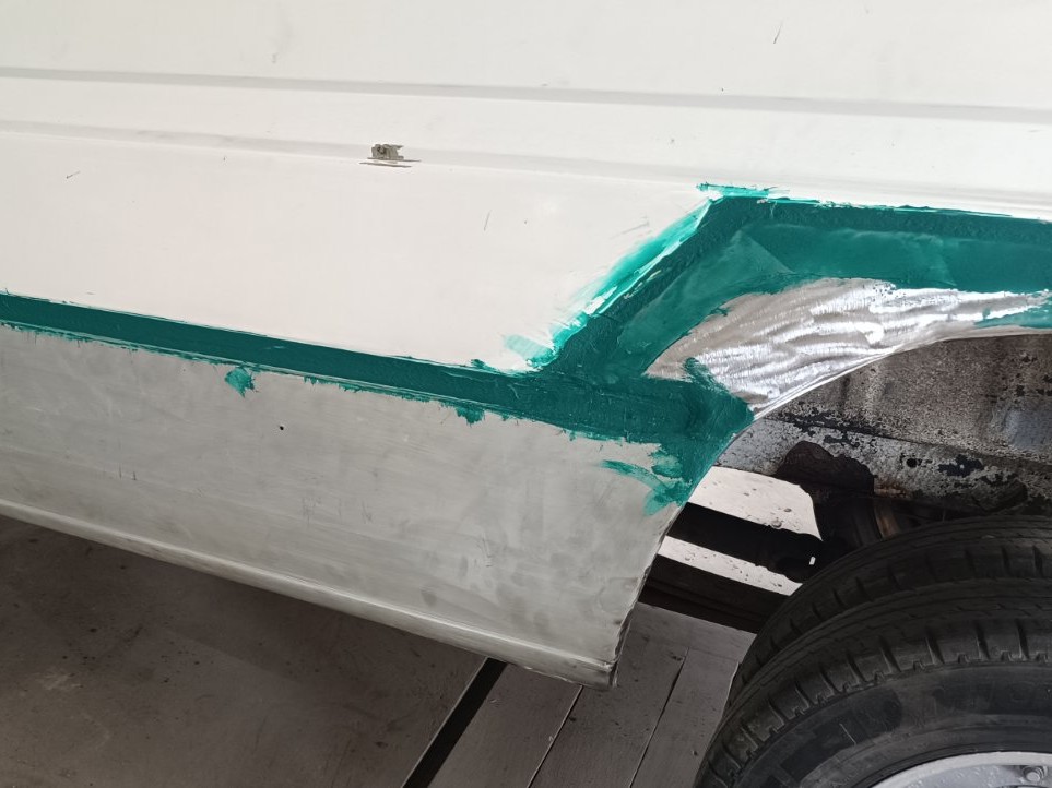 viber kép 2025 09 17 20 06 03 268