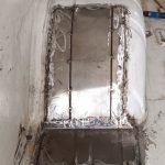 viber kép 2025 09 17 20 06 03 349