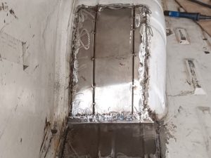 viber kép 2025 09 17 20 06 03 349