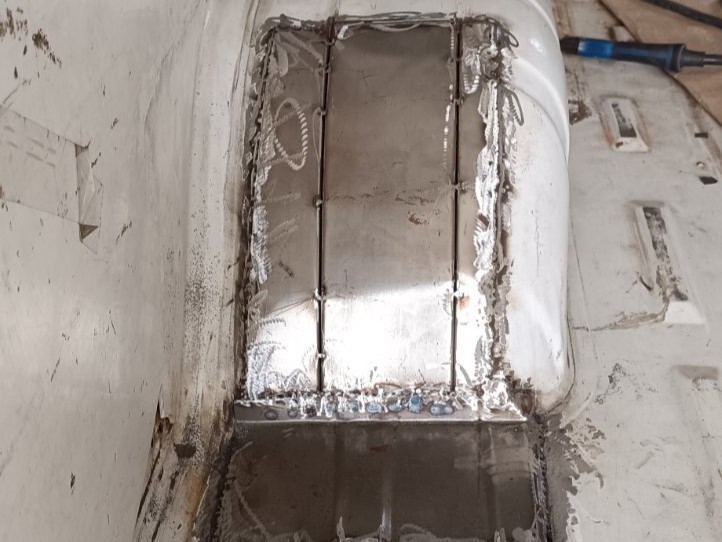 viber kép 2025 09 17 20 06 03 349