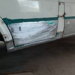 viber kép 2025 09 17 20 06 03 437