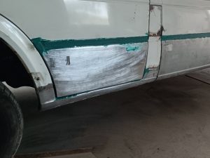 viber kép 2025 09 17 20 06 03 437