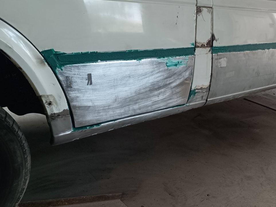 viber kép 2025 09 17 20 06 03 437