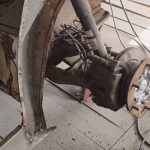 viber kép 2025 09 17 20 06 03 551