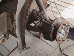 viber kép 2025 09 17 20 06 03 551