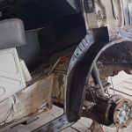 viber kép 2025 09 17 20 06 03 715