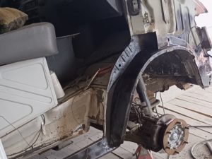 viber kép 2025 09 17 20 06 03 715