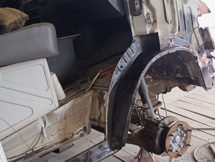 viber kép 2025 09 17 20 06 03 715