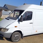 viber kép 2025 09 17 20 06 03 754