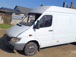 viber kép 2025 09 17 20 06 03 754