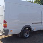 viber kép 2025 09 17 20 06 03 822