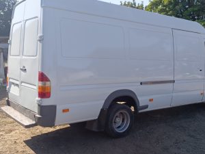 viber kép 2025 09 17 20 06 03 822