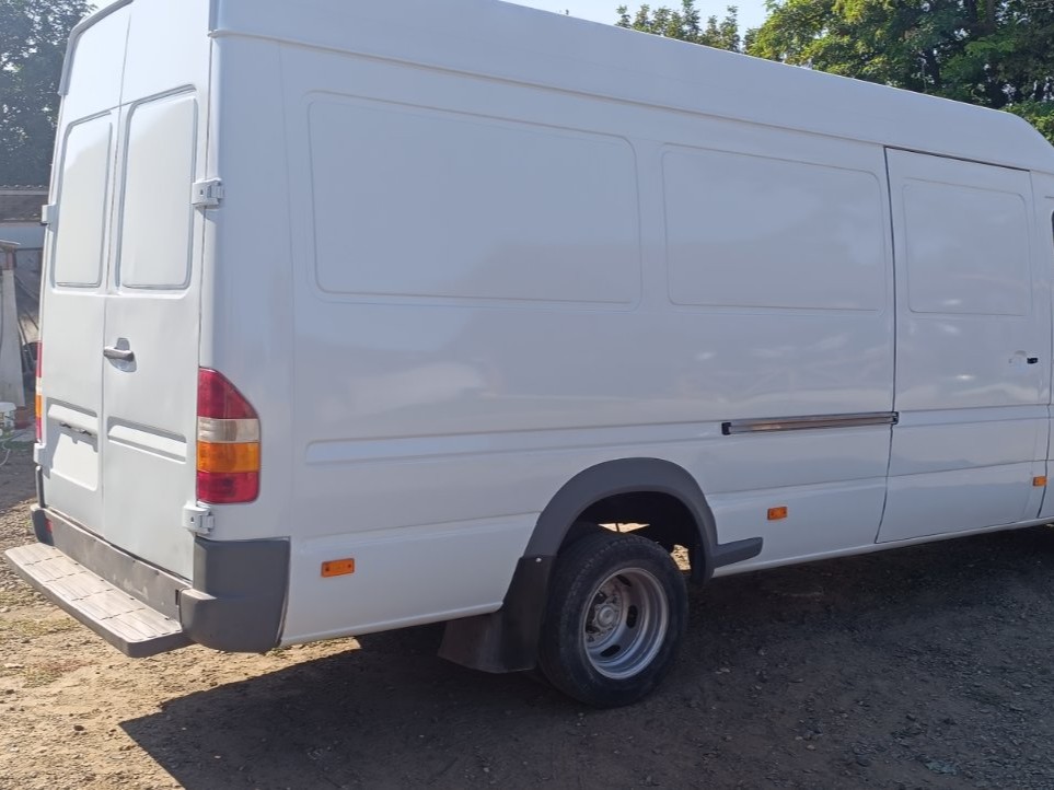 viber kép 2025 09 17 20 06 03 822