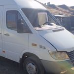 viber kép 2025 09 17 20 06 03 888