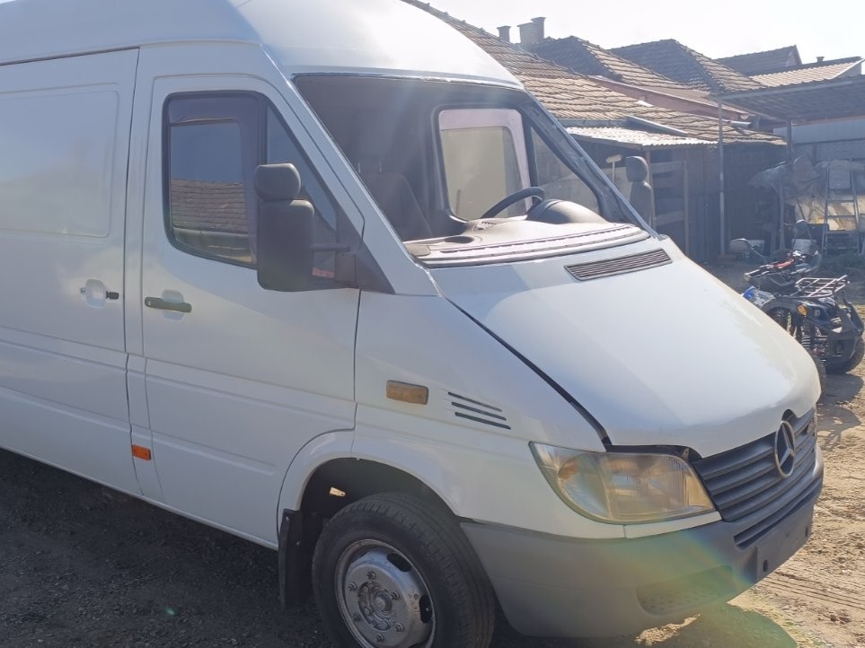 viber kép 2025 09 17 20 06 03 888